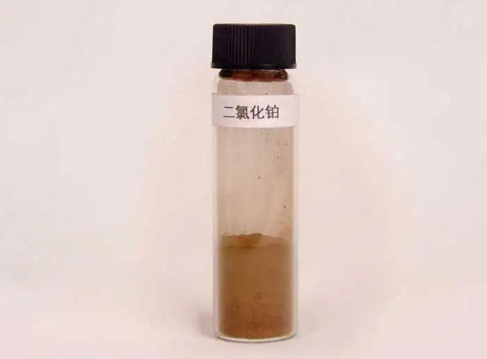 《硝酸铂回收分辨,现在硝酸铂的价格,哪里回收硝酸铂提炼,硝酸铂获取,》